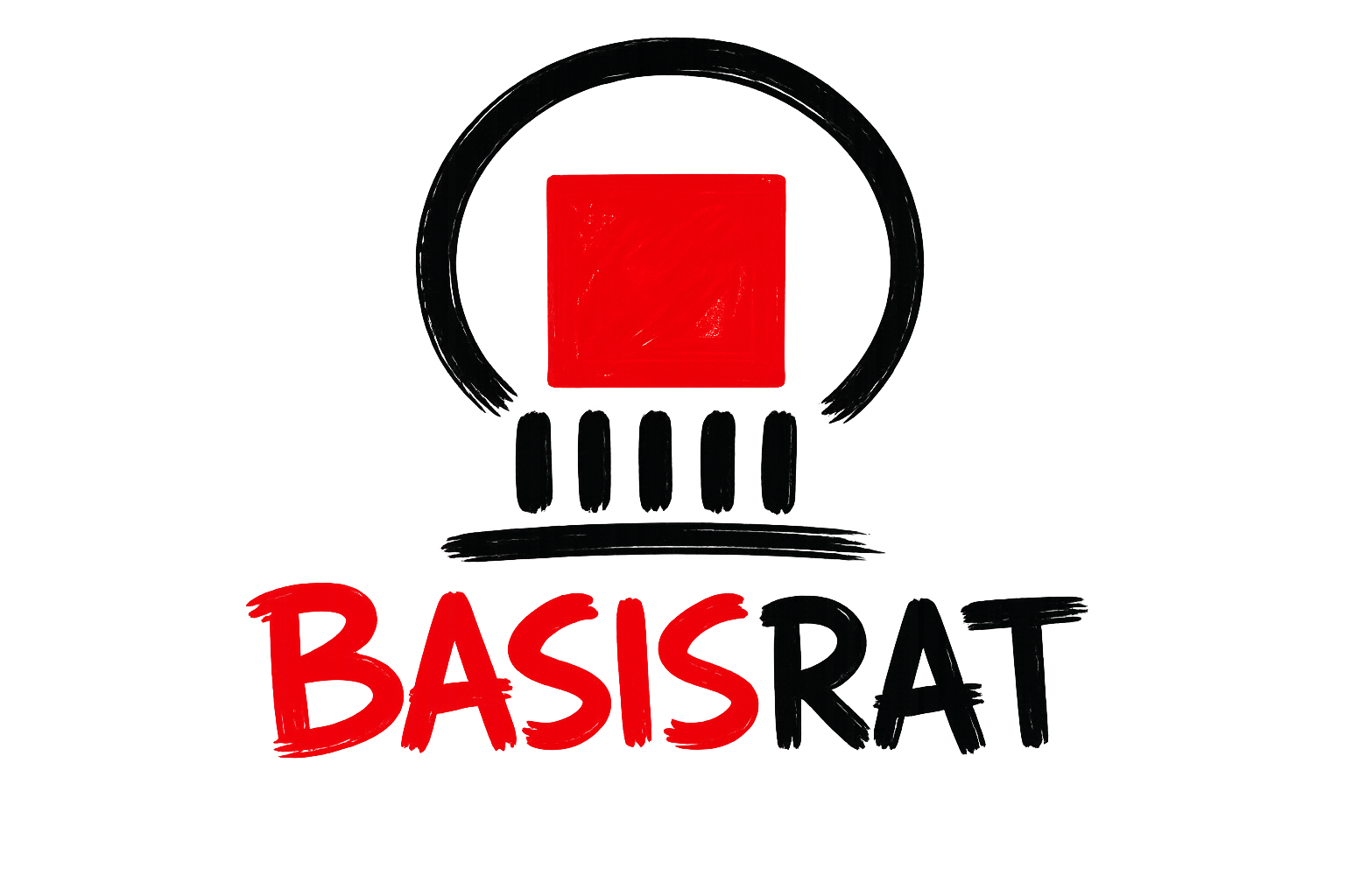 BASISRAT